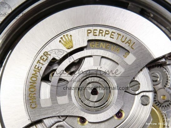 1226 NewStyle Datejust 41mm 126234 904L Steel HGF 1:1 Best Edition Black Dial on SS Bracelet VR 1470